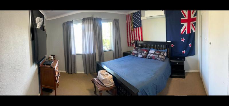 2 Bedroom Property for Sale in Audas Estate Western Cape